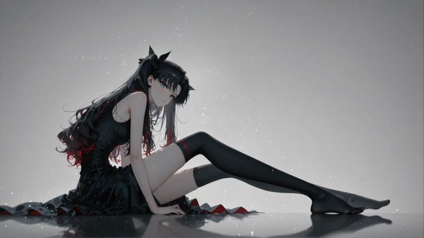 云清💎RVC模型 少女顶级模型 免费分享 48K模型-音创社AI SonoCraft丨科技改变未来