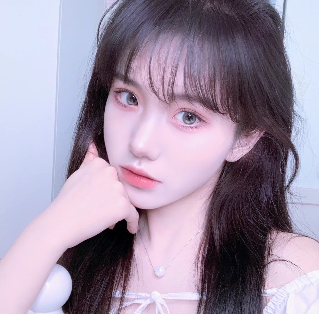 【高端模型】RVC模型 实时变声器效果 新出炉精品女生模型-音创社AI SonoCraft丨科技改变未来