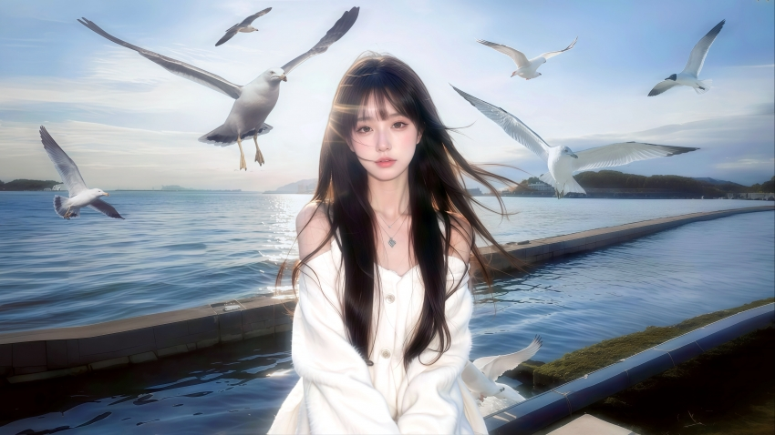 月月🎐甜妹有趣RVC模型  精品效果 免费分享-音创社AI SonoCraft丨科技改变未来