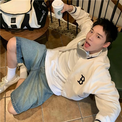 初心💠RVC模型 免费分享 青叔音 支持机架-音创社AI SonoCraft丨科技改变未来