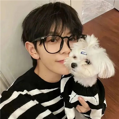 九月❄️RVC模型 某平台接待自用 免费分享 宽音域-音创社AI SonoCraft丨科技改变未来