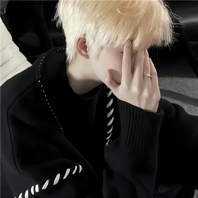 岁暮🎄RVC模型  青年音 免费分享 44K 高拟真-音创社AI SonoCraft丨科技改变未来