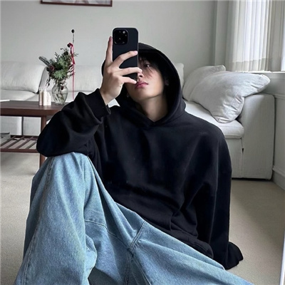 卿词🪐RVC模型 男生模型 受音 免费分享 48K 千轮训练-音创社AI SonoCraft丨科技改变未来