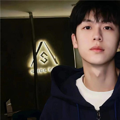 奶洋🐾RVC模型 免费分享 音质清晰 延迟低 可唱歌-音创社AI SonoCraft丨科技改变未来