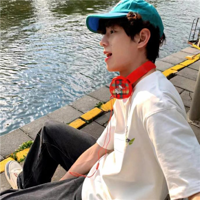 樊懋懋🍃RVC免费模型 播音主持模型 延迟低-音创社AI SonoCraft丨科技改变未来