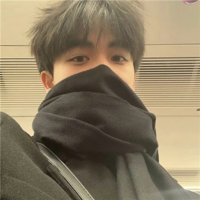 Bingo🍃免费分享 RVC模型 精心训练 无偿分享-音创社AI SonoCraft丨科技改变未来