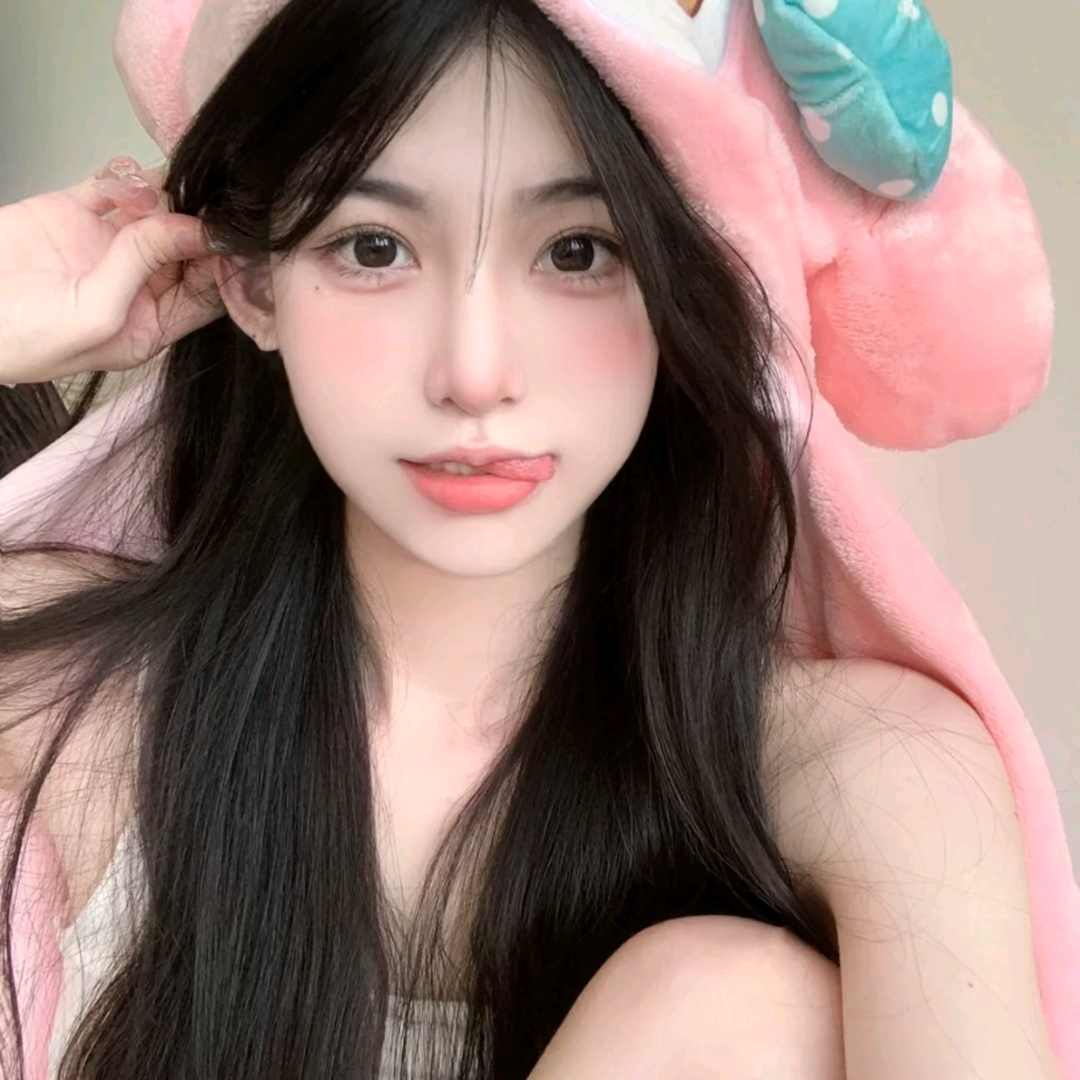 米糯🍙RVC高冷女声模型 免费分享 下载即用-音创社AI SonoCraft丨科技改变未来