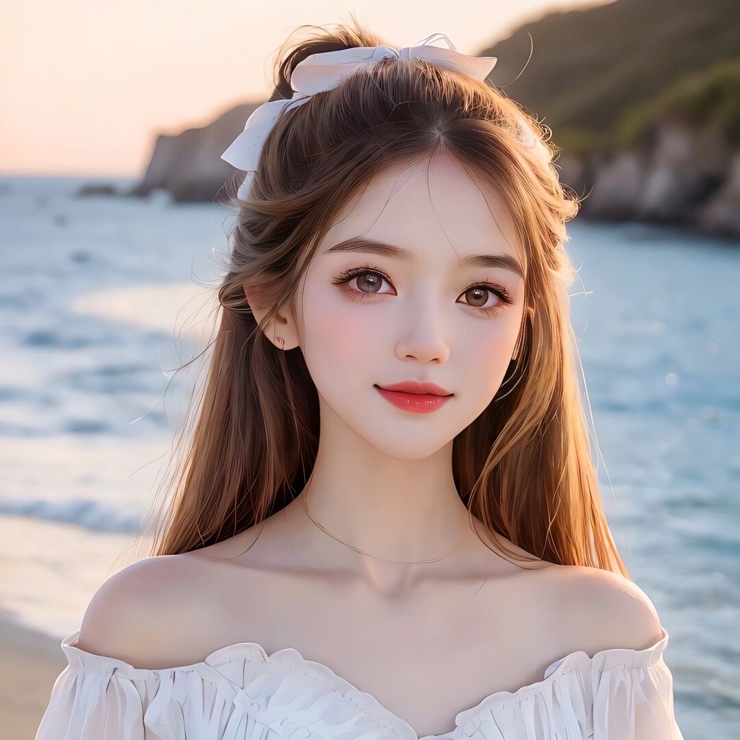 免费RVC声音模型推荐：桃桃🍑（44k 少女音）—— 歌唱/配音皆宜-音创社AI SonoCraft丨科技改变未来