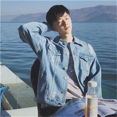 牧云🪐RVC男生模型 免费分享 青叔音 宽音域 可咳嗽 可悄悄话-音创社AI SonoCraft丨科技改变未来