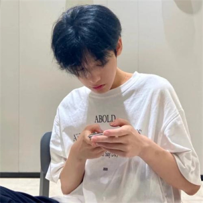 艾黎✨男神陪玩自用分享 RVC模型 免费分享 、-音创社AI SonoCraft丨科技改变未来