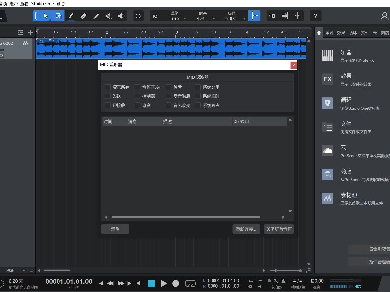 ChMkK2Yrbw-If0mqAAE5j-kkIeEAAddTgOllKoAATmn613