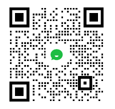 扫一扫加微信-音创社AI SonoCraft丨科技改变未来