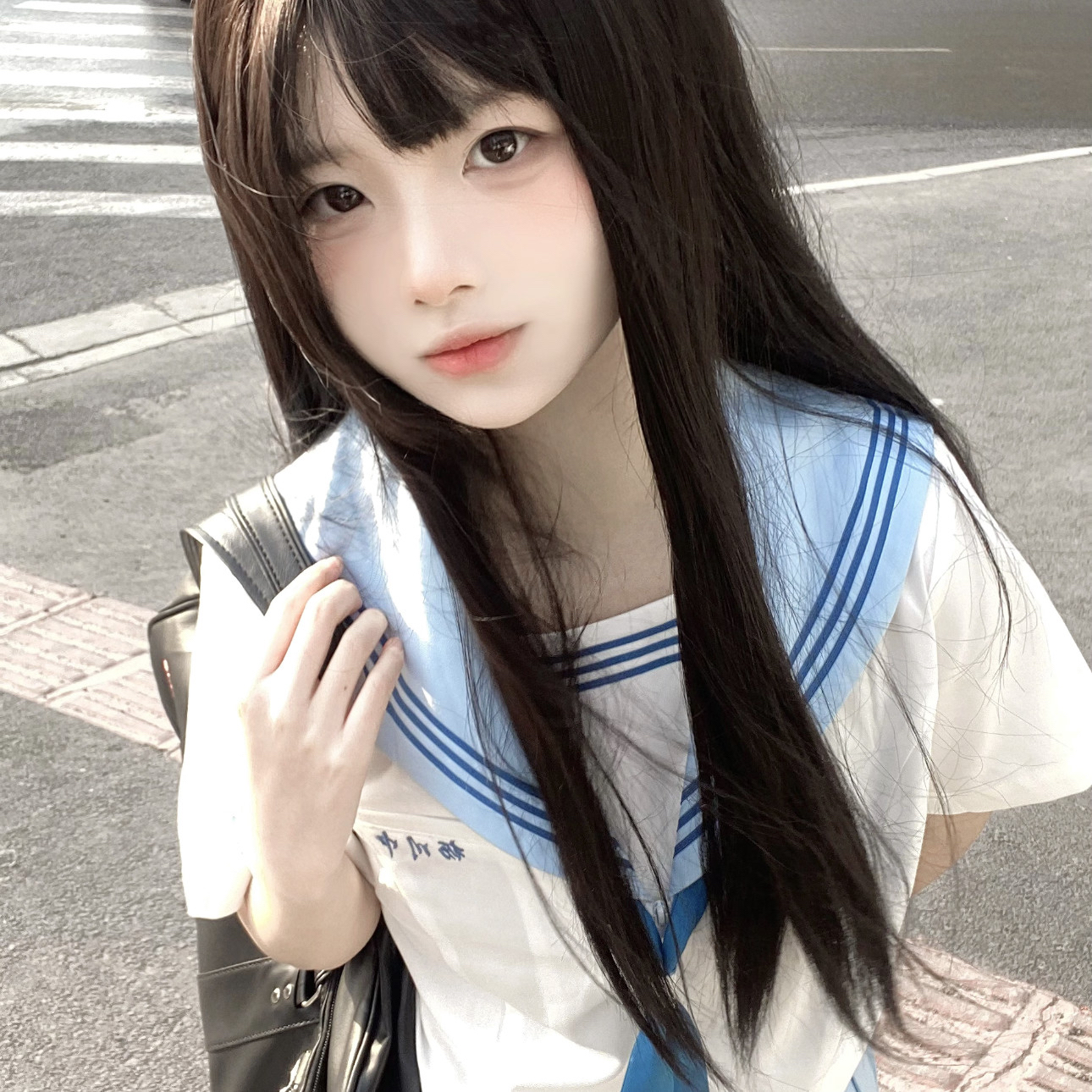 奶糕🌤️RVC模型 免费模型  少女声 44k  五百轮训练-音创社AI SonoCraft丨科技改变未来