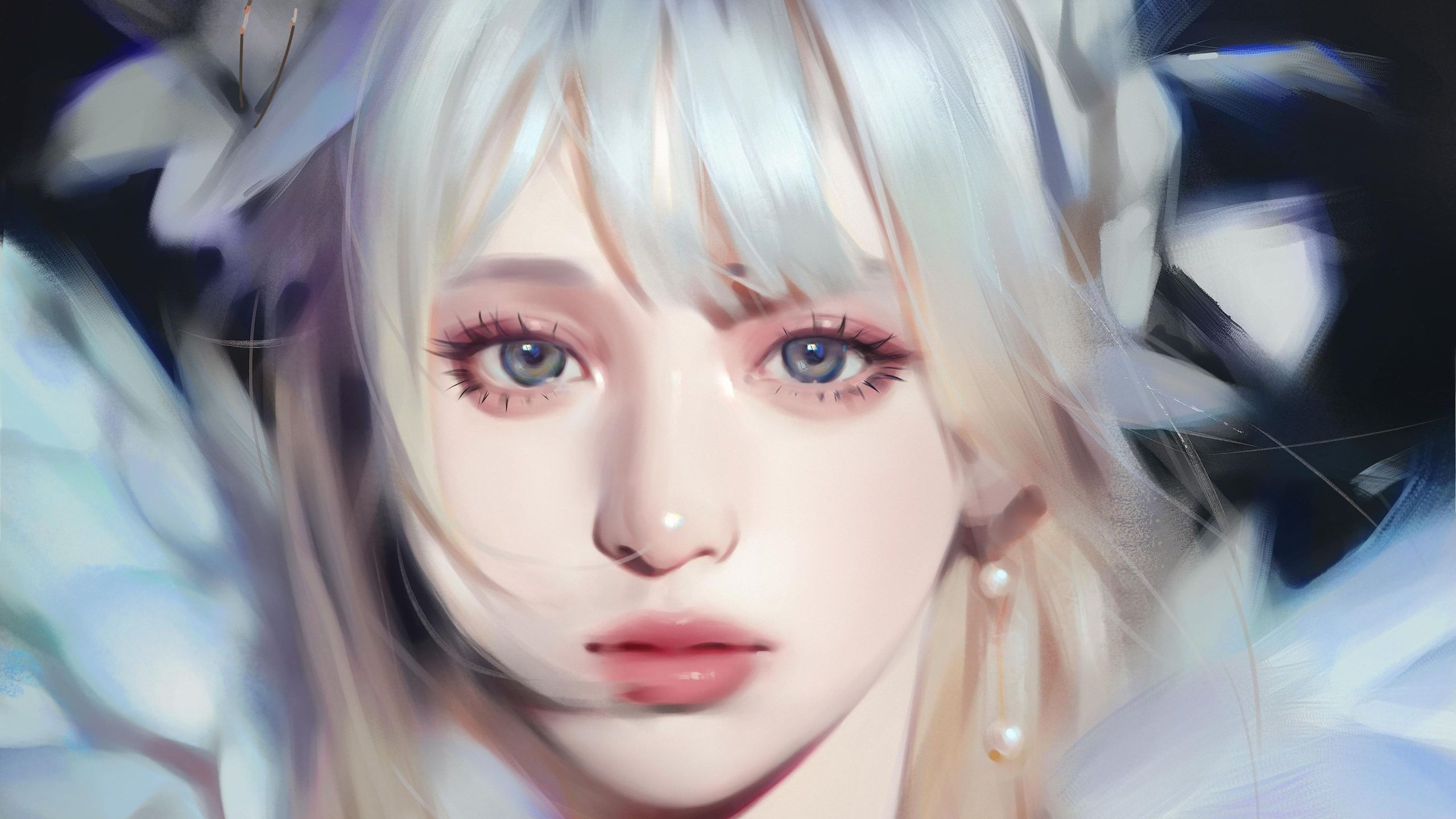 亚朵朵RVC女生模型 免费分享 44k 国语模型-音创社AI SonoCraft丨科技改变未来