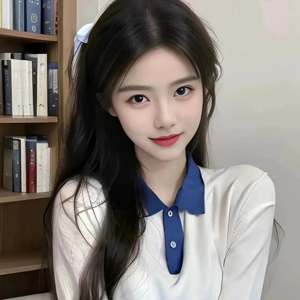 泡泡🍭RVC御姐音分享 44k V2 带高音 免费分享-音创社AI SonoCraft丨科技改变未来