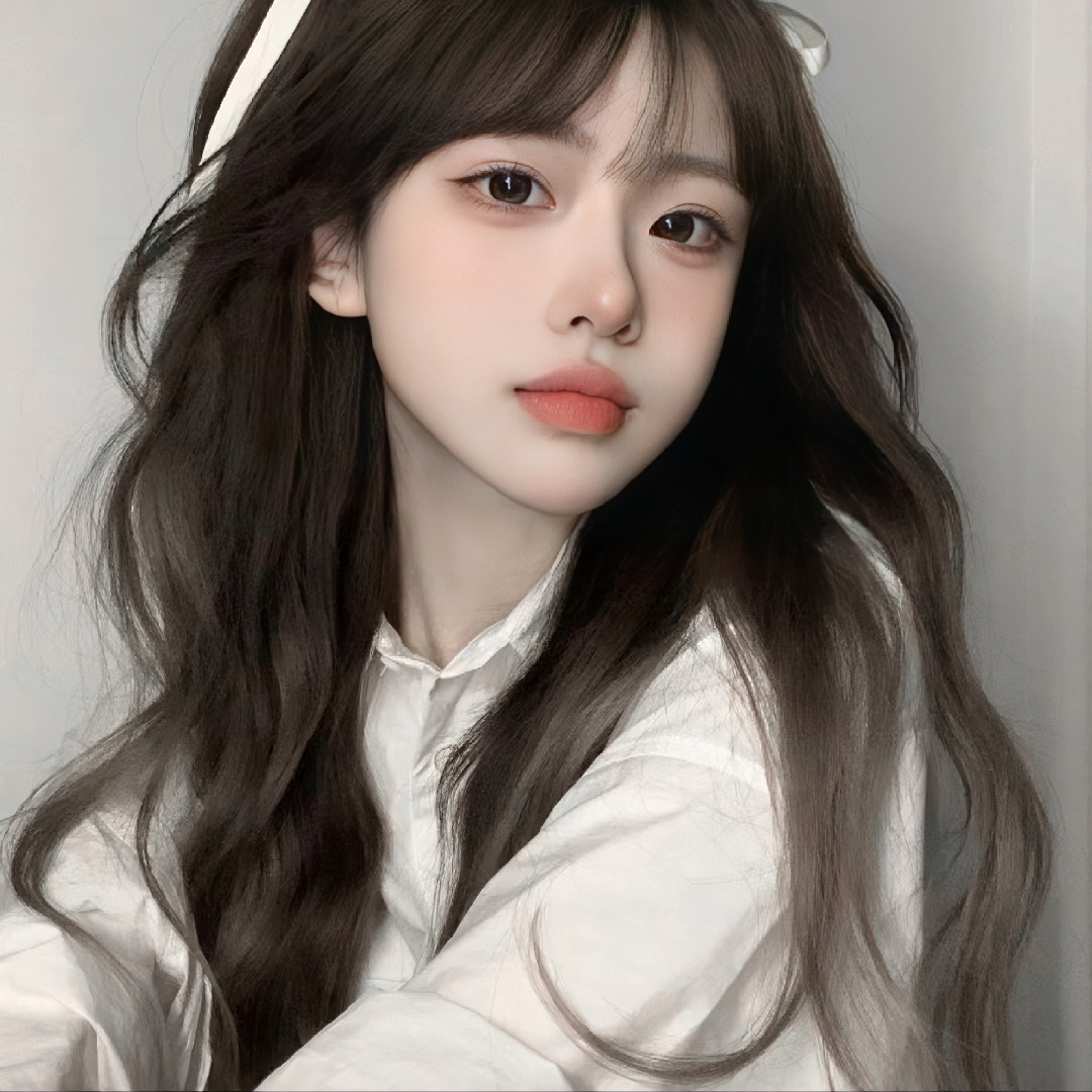 奶糖🍬RVC女声模型 免费模型 44k V2快速模型-音创社AI SonoCraft丨科技改变未来