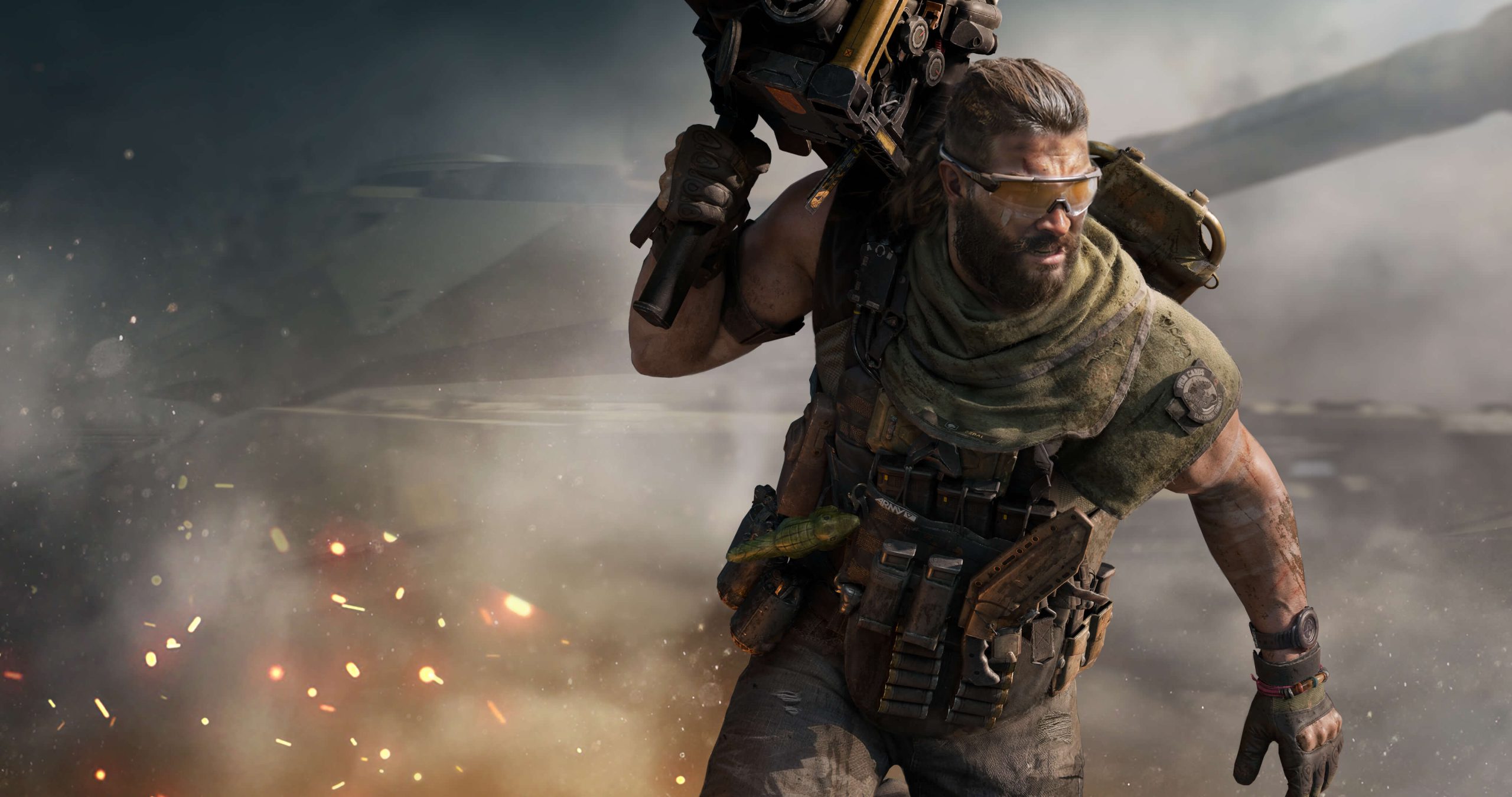 乌鲁鲁RVC模型 免费分享 男生女生都可以用-音创社AI SonoCraft丨科技改变未来