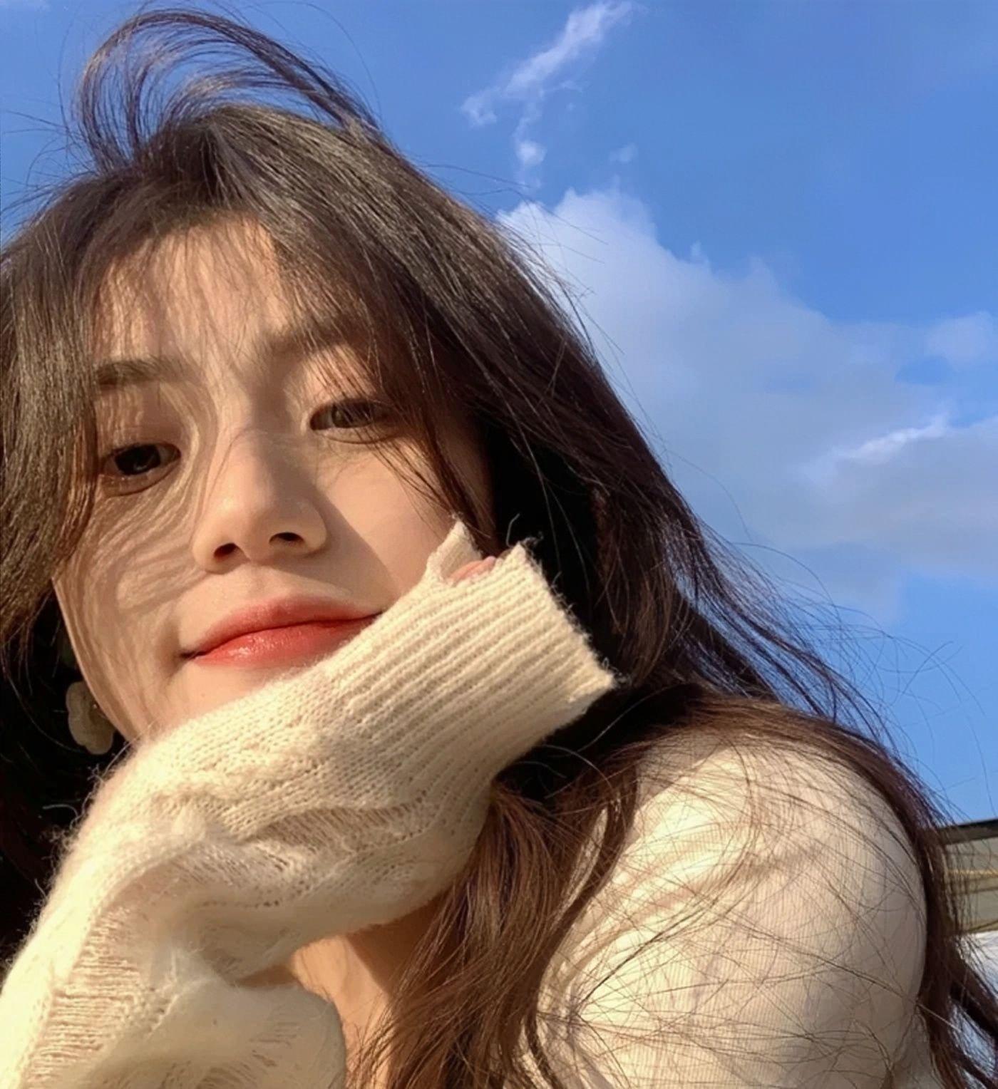 眠眠🛌RVC模型 免费模型 48k 千轮训练-音创社AI SonoCraft丨科技改变未来