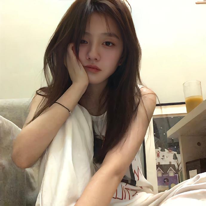 【高端模型】最新训练RVC模型 少御音 音质清晰 陪玩必备-音创社AI SonoCraft丨科技改变未来