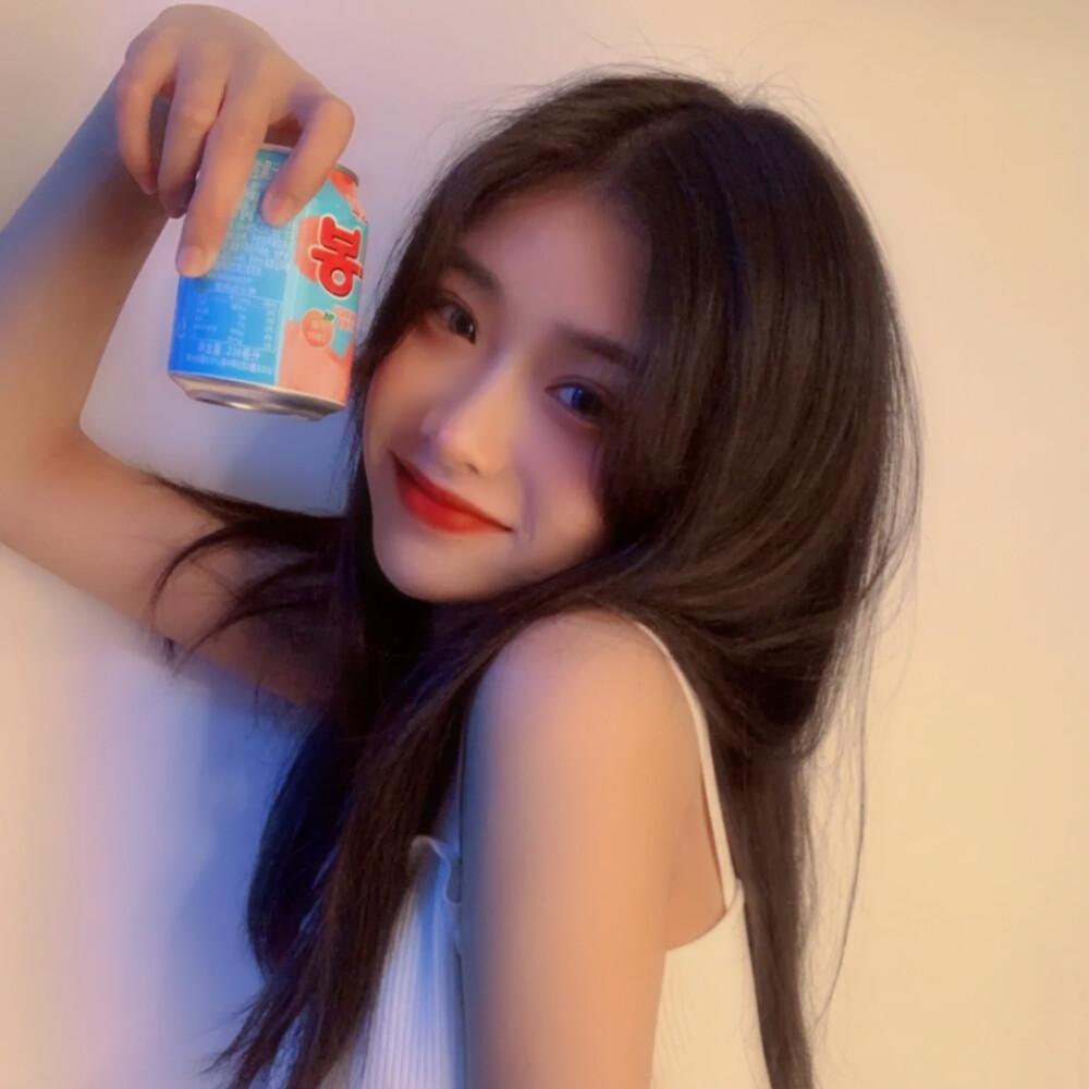 【高端模型】最新精品女生模型 RVC实时变声器模型效果 支持唱歌-音创社AI SonoCraft丨科技改变未来