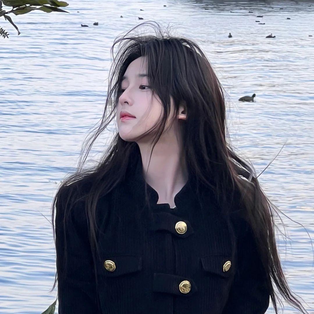 【高端模型】RVC女生模型 实时变声 少女音 谁听谁不迷糊-音创社AI SonoCraft丨科技改变未来