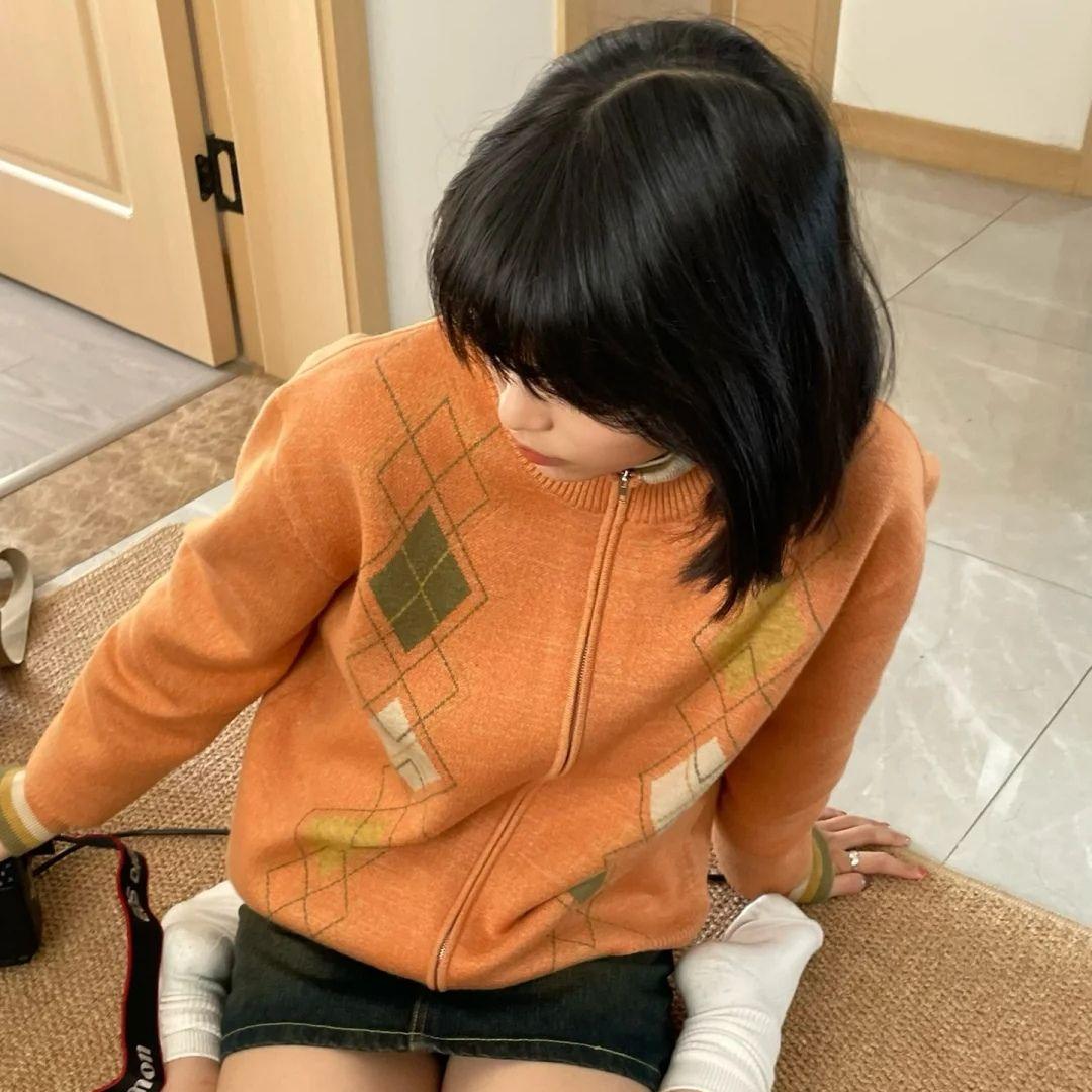 【高端模型】RVC偏少御模型效果 配音 游戏 直播 陪玩必备-音创社AI SonoCraft丨科技改变未来