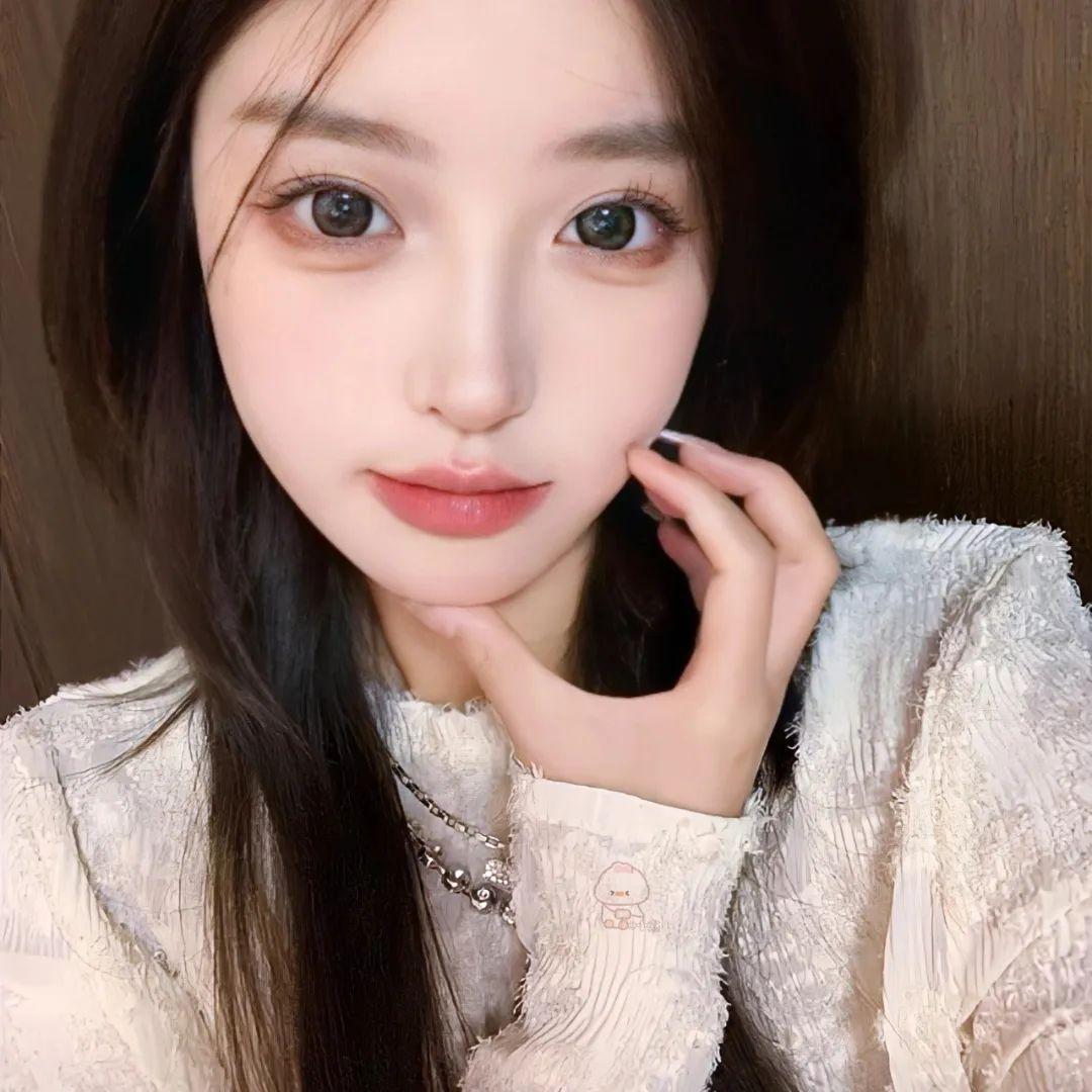 【免费分享】优质女声RVC模型：语柔🌙 - 治愈系温柔音色即刻拥有-音创社AI SonoCraft丨科技改变未来