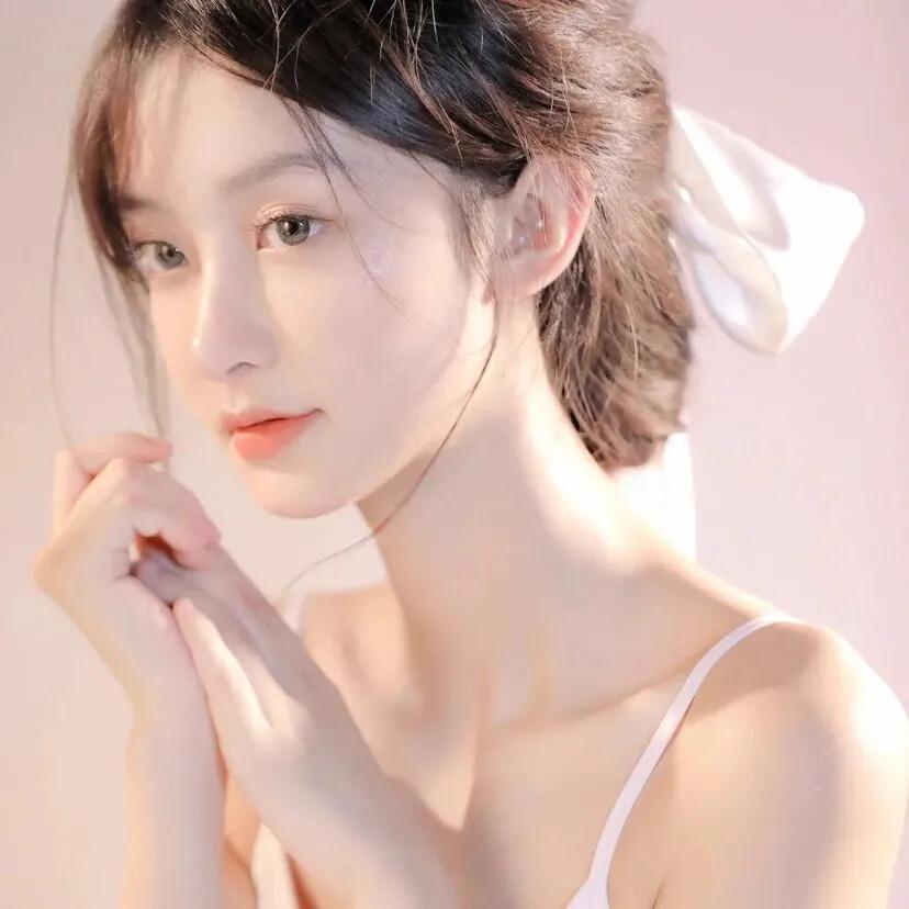 【高端模型】最新训练女生模型 RVC实时变声器模型效果 可御 可萝-音创社AI SonoCraft丨科技改变未来