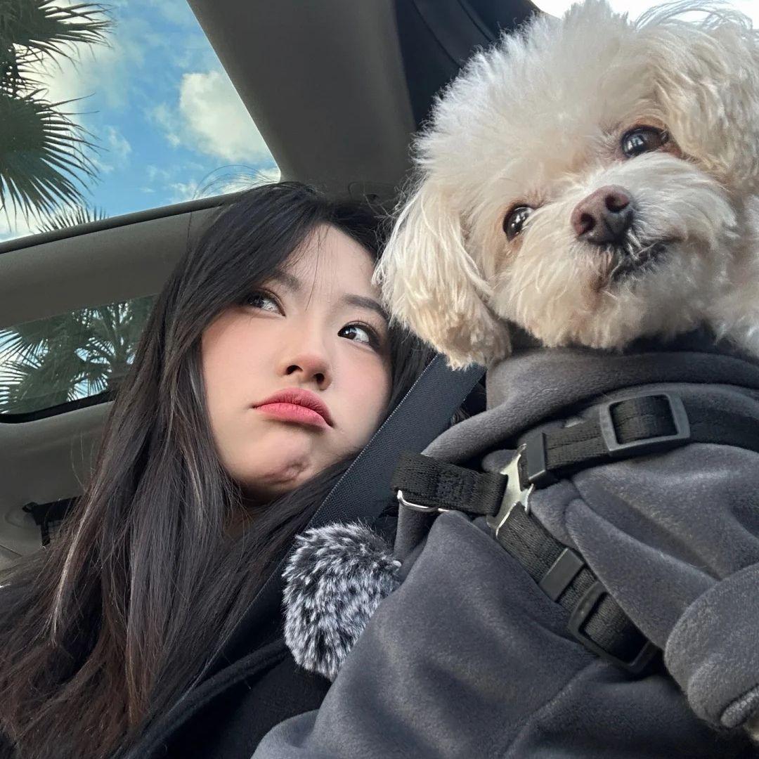 【高端模型】RVC萝莉音效果模型 实时变声 能给自己玩硬了的声音-音创社AI SonoCraft丨科技改变未来