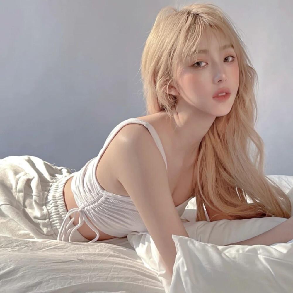 【高端模型】 RVC「素颜女神」真实自然的邻家女声，万物皆可配-音创社AI SonoCraft丨科技改变未来