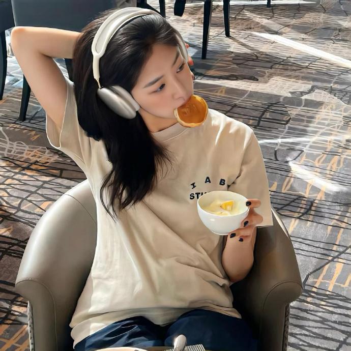 【高端模型】RVC模型 实时变声 粉丝投稿 1500元定制分享回血-音创社AI SonoCraft丨科技改变未来