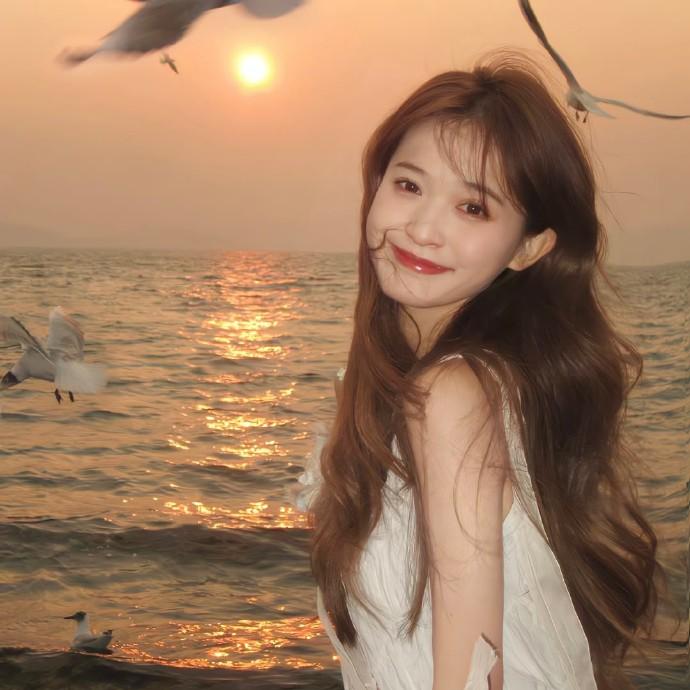 【高端模型】RVC模型 实时变声 温7 高端定制训练模型 支持配音-音创社AI SonoCraft丨科技改变未来