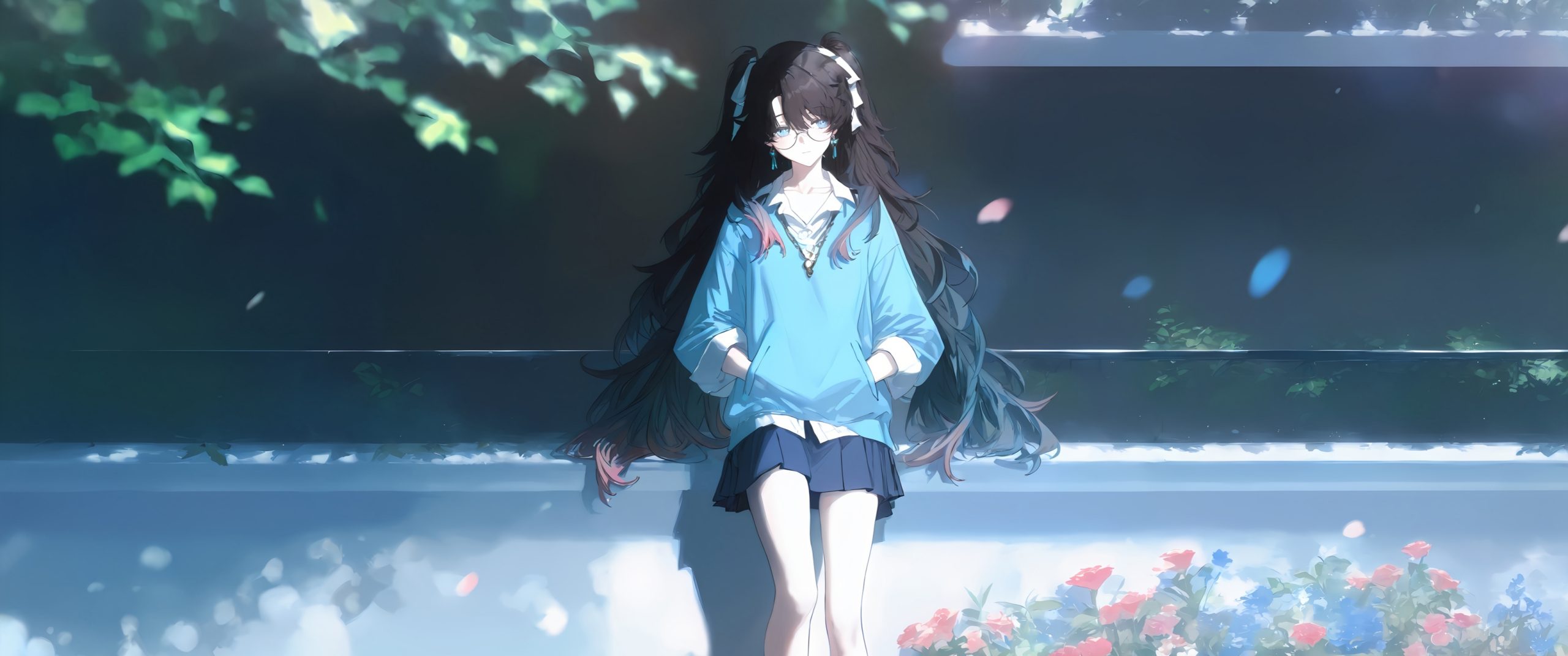 小惟✨免费女生RVC模型  最新训练 免费尝鲜-音创社AI SonoCraft丨科技改变未来