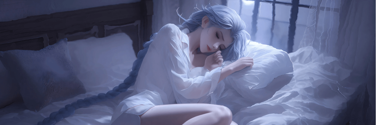 音创社AI SonoCraft丨未来之声 由此开始