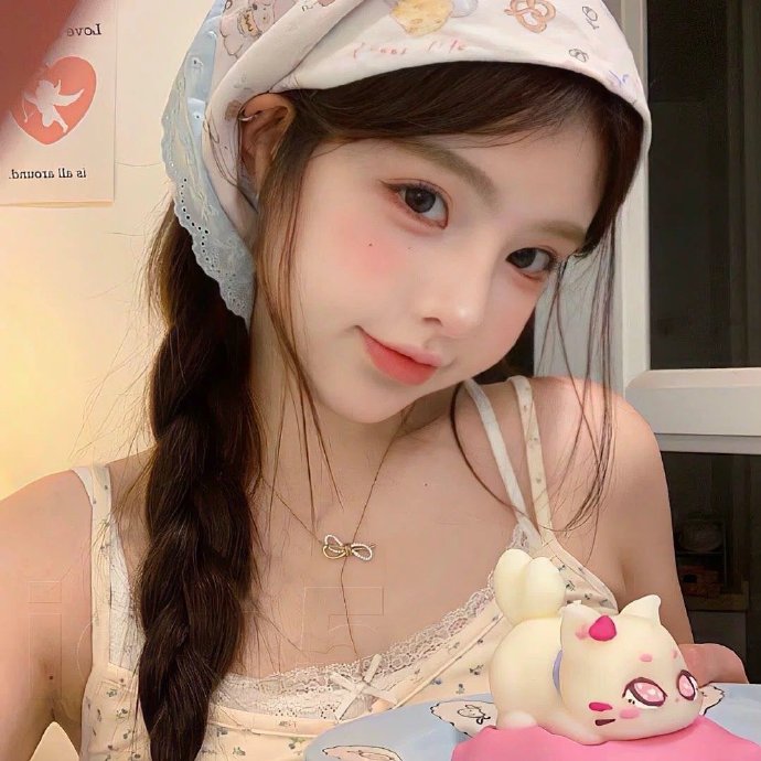 【高端模型】实时变声器模型RVC模型 御姐音 全域音 支持定制-音创社AI SonoCraft丨科技改变未来