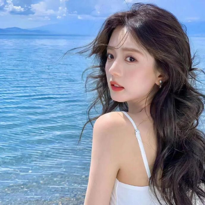 【高端模型】最新出炉少御音 日常模型 直播 电台完全没问题-音创社AI SonoCraft丨科技改变未来