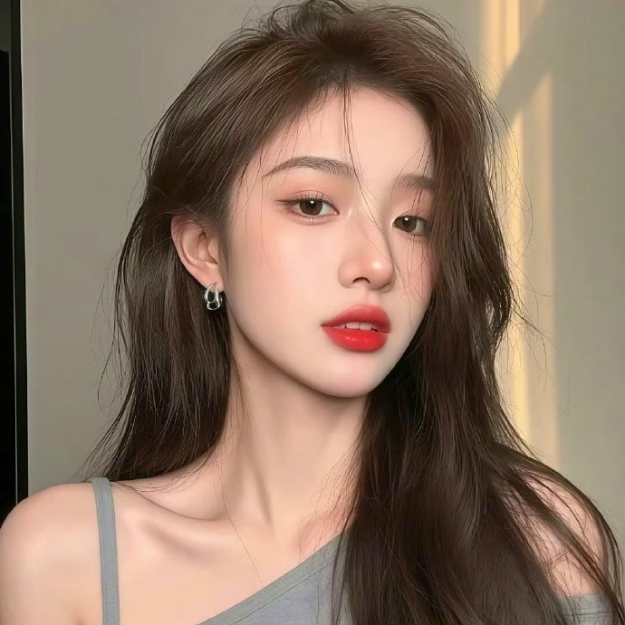 【高端模型】RVC御姐音模型 搭配Studio One 无敌S御-音创社AI SonoCraft丨科技改变未来