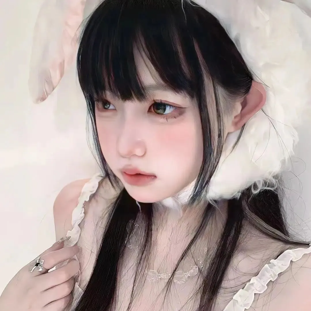 喵爪 🐾RVC女生模型 免费模型 无偿分享 高质量RVC女生声线模型免费下载-音创社AI SonoCraft丨科技改变未来