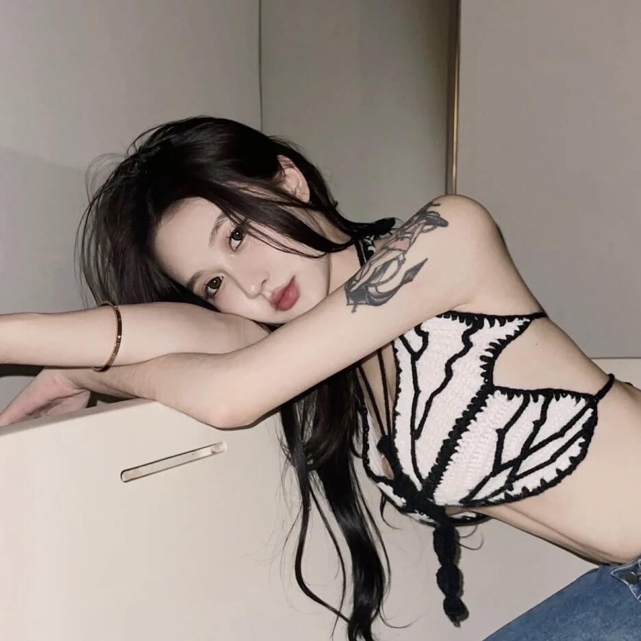 糖柚 🍬RVC女生模型 免费模型 无偿分享-音创社AI SonoCraft丨科技改变未来