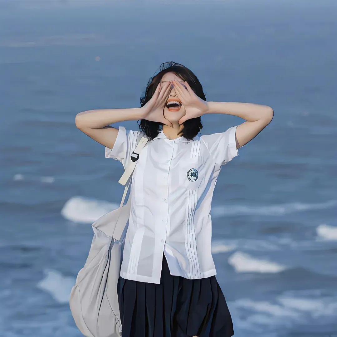 观止 👏RVC女生模型 免费模型 无偿分享-音创社AI SonoCraft丨科技改变未来