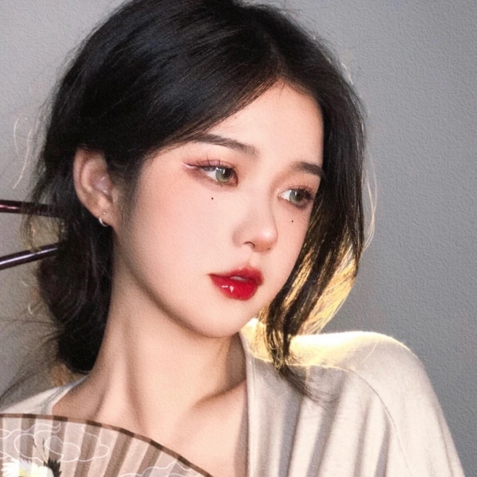 惜惜🐳RVC免费女声模型 最新模型分享-音创社AI SonoCraft丨科技改变未来