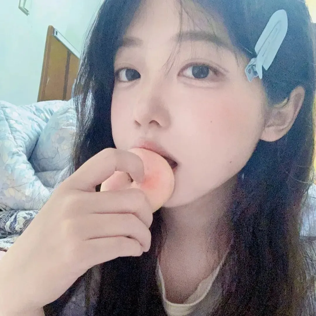 眨眨 😉RVC女生模型 免费模型 无偿分享 高质量RVC女生声线模型免费下载-音创社AI SonoCraft丨科技改变未来