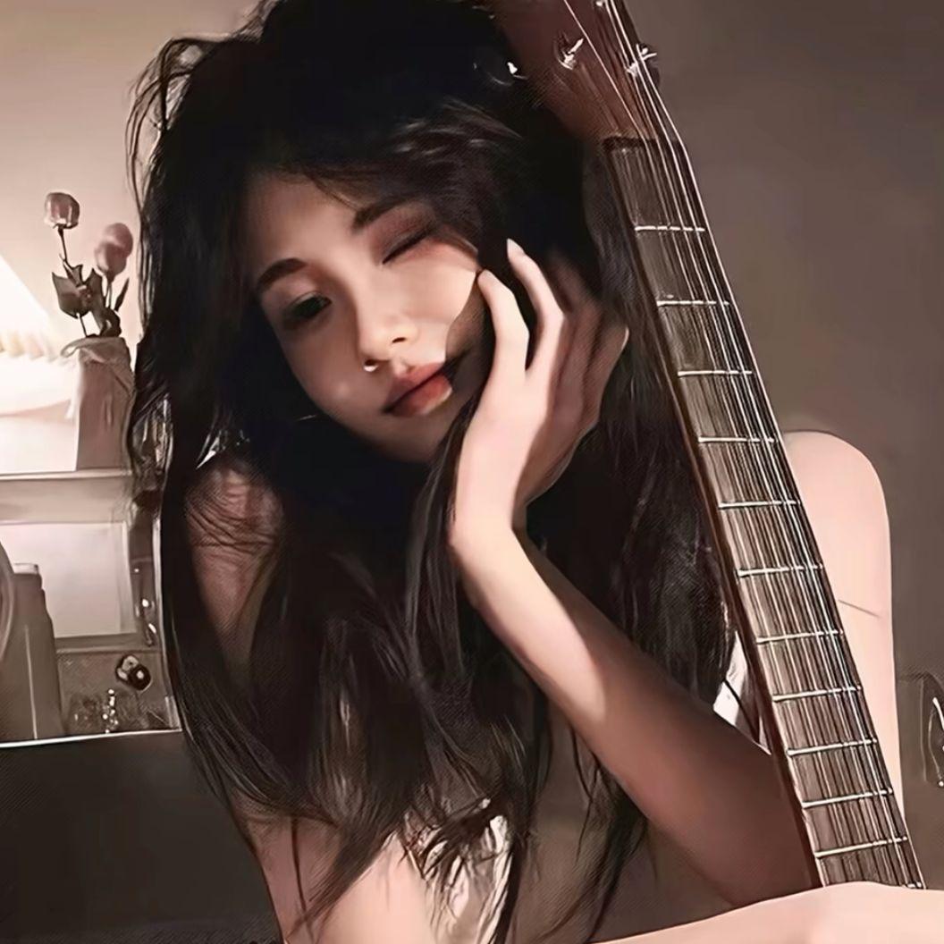 奶芙 🍮RVC女生模型 免费模型 无偿分享 高质量RVC女生声线模型免费下载-音创社AI SonoCraft丨科技改变未来