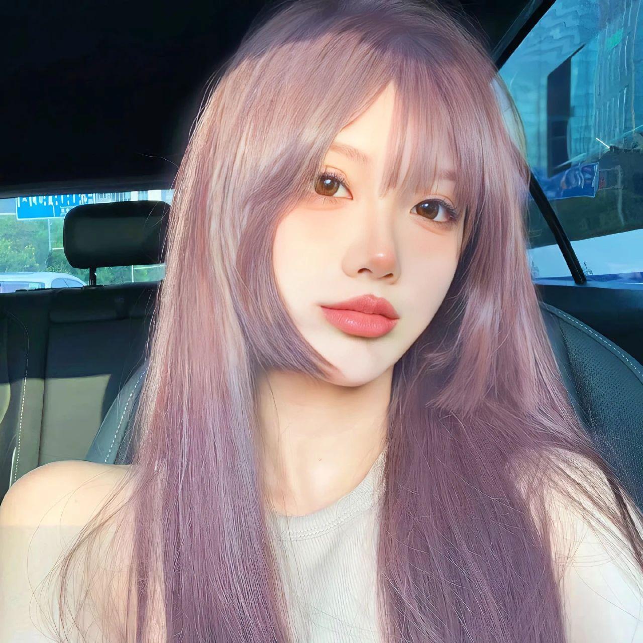 匿境 🗝️RVC女生模型  免费模型 无偿分享-音创社AI SonoCraft丨科技改变未来