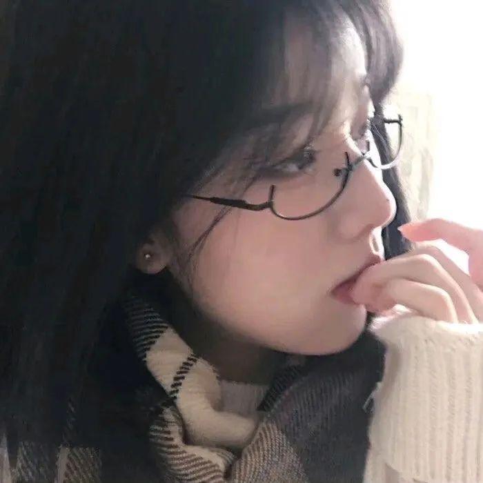 絮语 🍃RVC女生模型 免费模型 - 共创模型-音创社AI SonoCraft丨科技改变未来