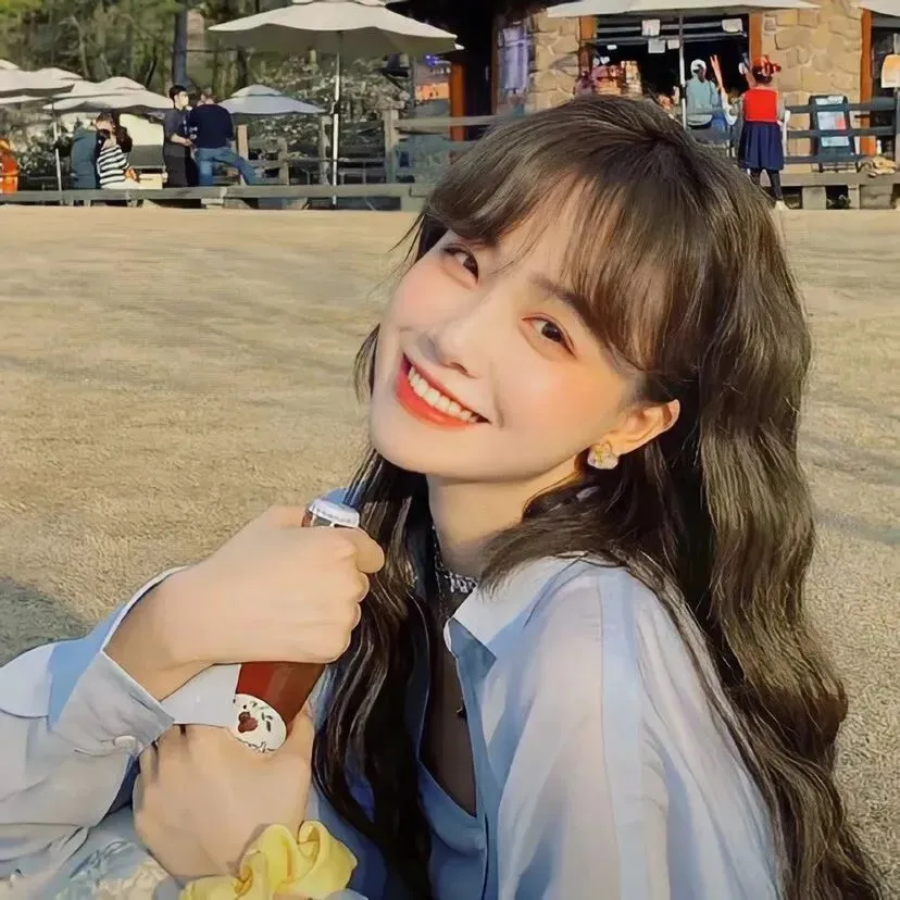 豚豚 🐬RVC女生模型 免费模型 无偿分享 高质量RVC女生声线模型免费下载-音创社AI SonoCraft丨科技改变未来