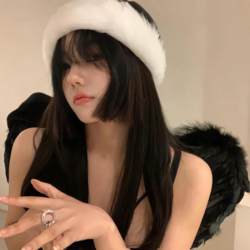 布丁 🍮RVC女生模型 免费模型 无偿分享-音创社AI SonoCraft丨科技改变未来