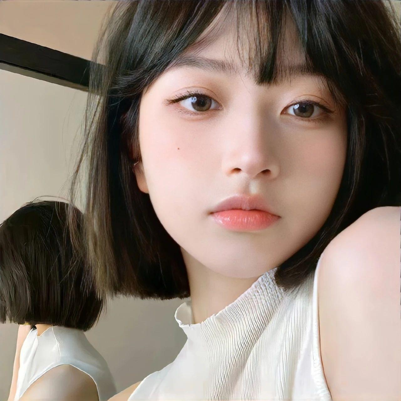 知知🦄 RVC女生模型 免费模型 无偿分享 高质量RVC女生声线模型免费下载-音创社AI SonoCraft丨科技改变未来