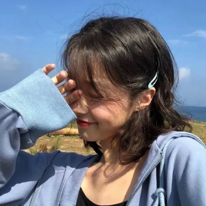 甜柚 🍯RVC女生模型 免费模型 无偿分享 高质量RVC女生声线模型免费下载-音创社AI SonoCraft丨科技改变未来