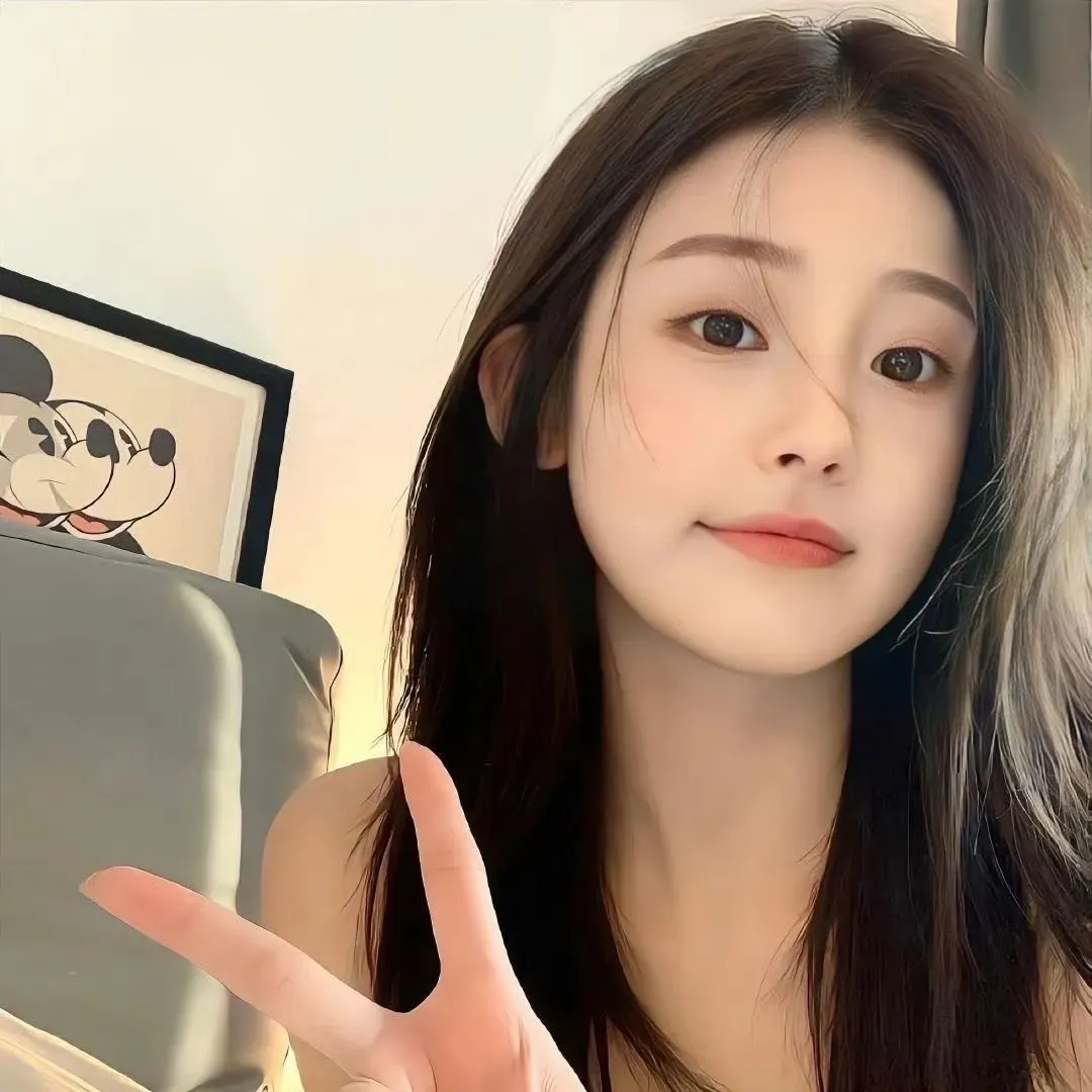 桃吱 🍑RVC女生模型 免费模型 无偿分享-音创社AI SonoCraft丨科技改变未来